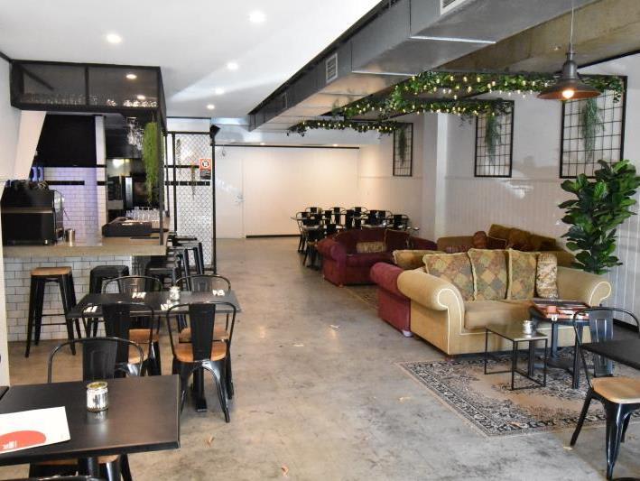 Click to view all images Shop 5/97-109 Darby Street Cooks Hill NSW 2300 - Image 3