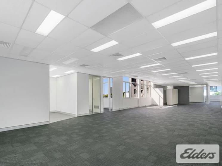Click to view all images Level 1 Suite/56 Little Edward Street Spring Hill QLD 4000 - Image 3