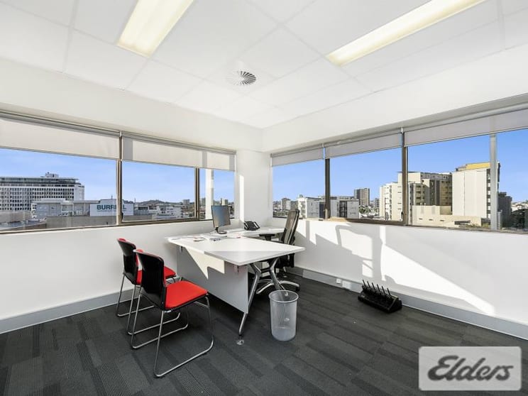 Click to view all images Spring Hill QLD 4000 - Image 3
