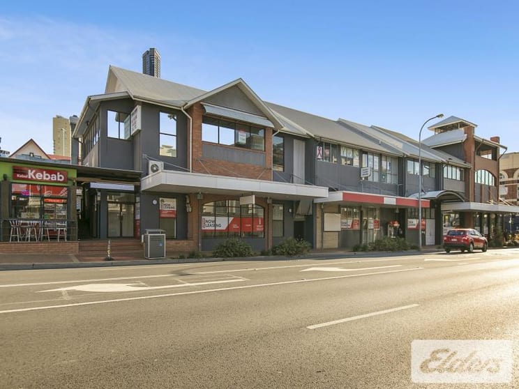 Fortitude Valley QLD 4006 - Image 2