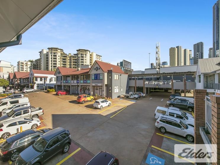 Fortitude Valley QLD 4006 - Image 1