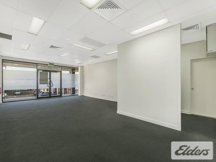 Fortitude Valley QLD 4006 - Image 2