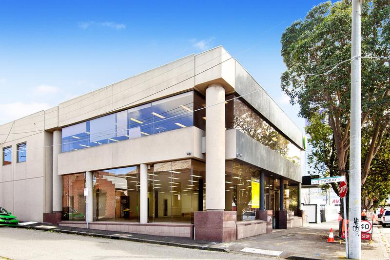144 Moray Street South Melbourne VIC 3205 - Image 1