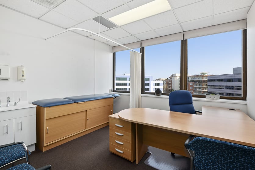 Click to view all images 69 Christie Street St Leonards NSW 2065 - Image 2