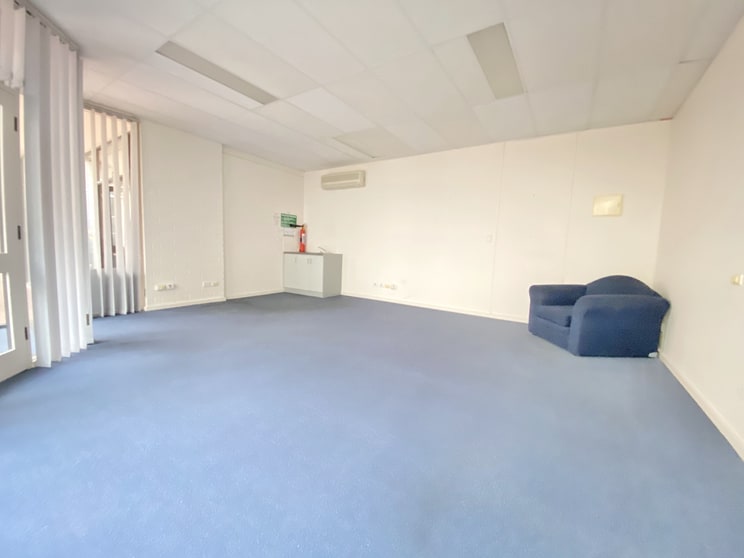 Shop 20/60 Tasman Terrace Port Lincoln SA 5606 - Image 1