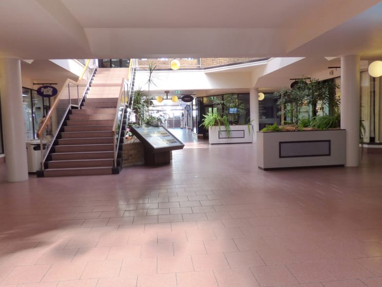 Shop 13/60 Tasman Terrace Port Lincoln SA 5606 - Image 3