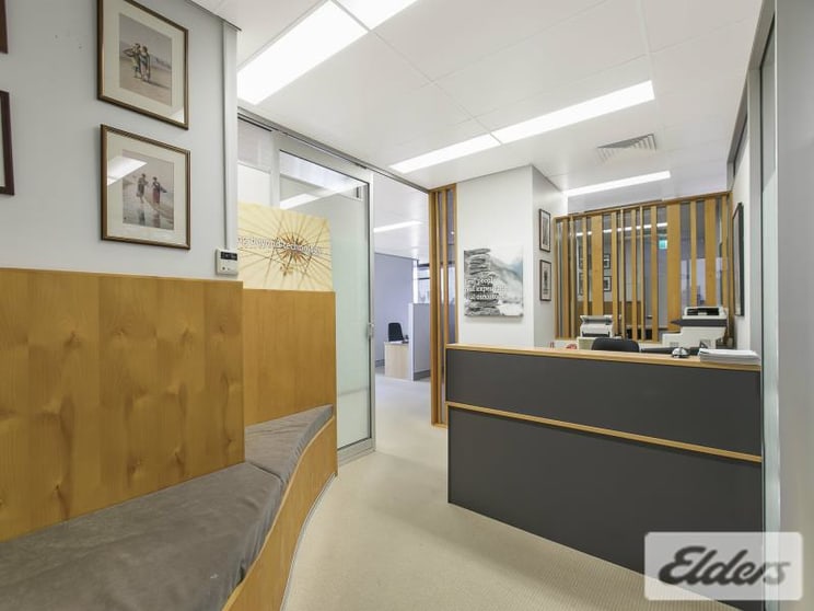 235 Boundary Street West End QLD 4101 - Image 2