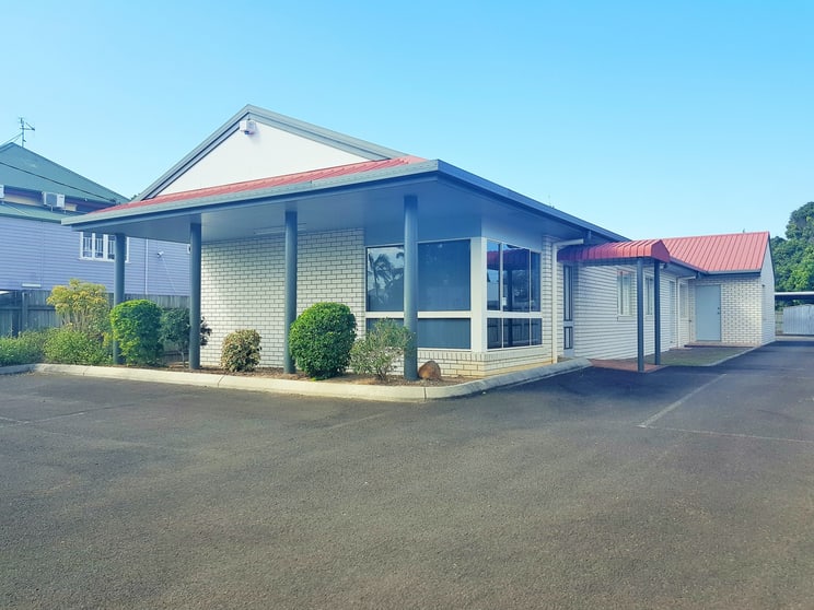 Click to view all images 66 Barolin Street Bundaberg South QLD 4670 - Image 1