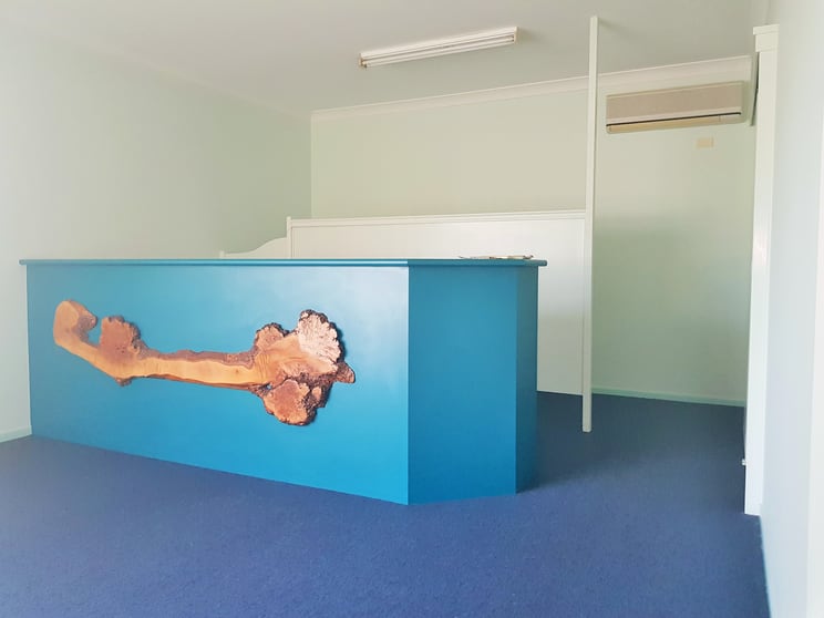 Click to view all images 66 Barolin Street Bundaberg South QLD 4670 - Image 2