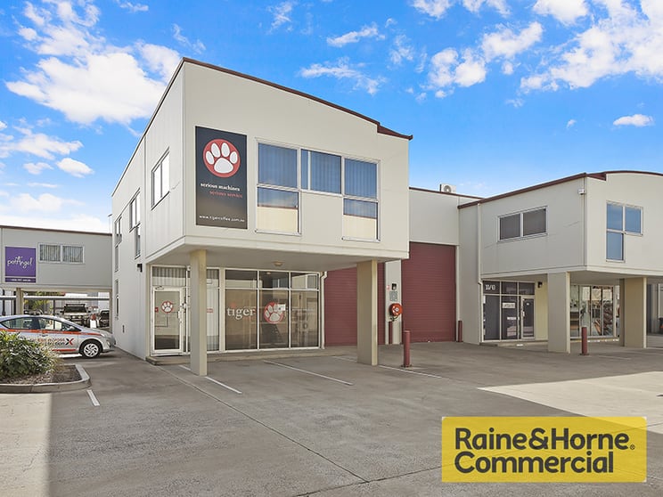 9/43 Links Avenue Eagle Farm QLD 4009 - Image 1