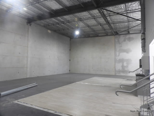Click to view all images 25 & 26/19 McCauley Street Botany NSW 2019 - Image 3