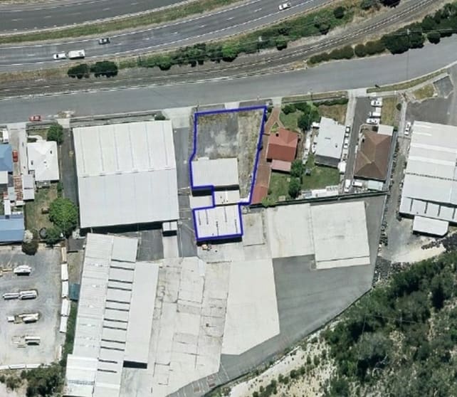 Part 50-56 Main Road Wivenhoe TAS 7320 - Image 3