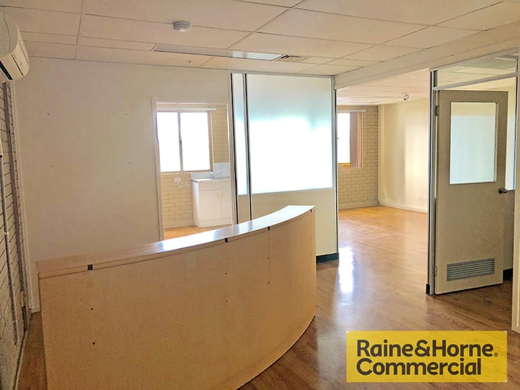 Click to view all images Bowen Hills QLD 4006 - Image 3