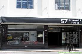 3/57 Brunswick Street Fortitude Valley QLD 4006 - Image 2