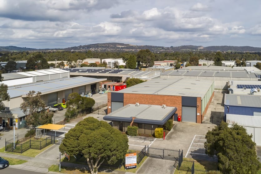 9 Brand Road Knoxfield VIC 3180 - Image 3