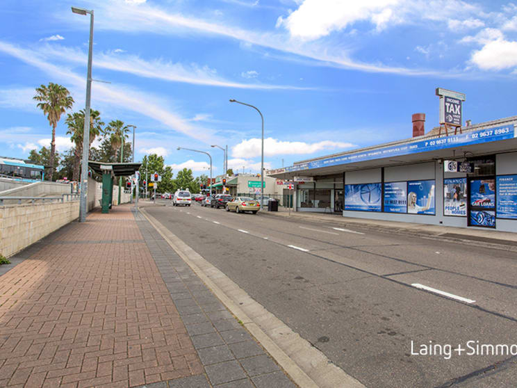 12/254 Pitt Street Merrylands NSW 2160 - Image 2