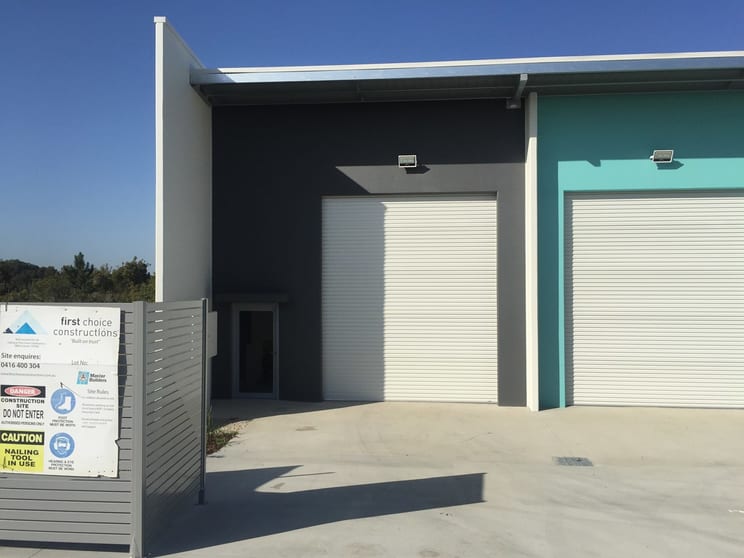 1/17-19 Claude Boyd Parade Bells Creek QLD 4551 - Image 1