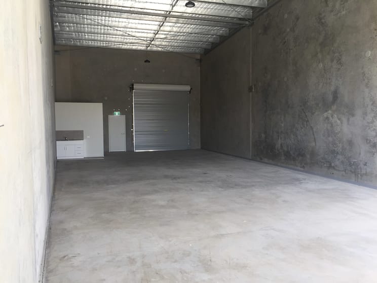 1/17-19 Claude Boyd Parade Bells Creek QLD 4551 - Image 2