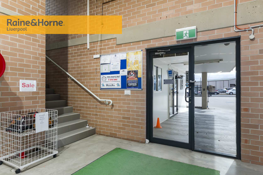 51 Birch Street Condell Park NSW 2200 - Image 3