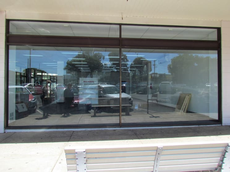 Click to view all images 5/265 High Street Melton VIC 3337 - Image 1