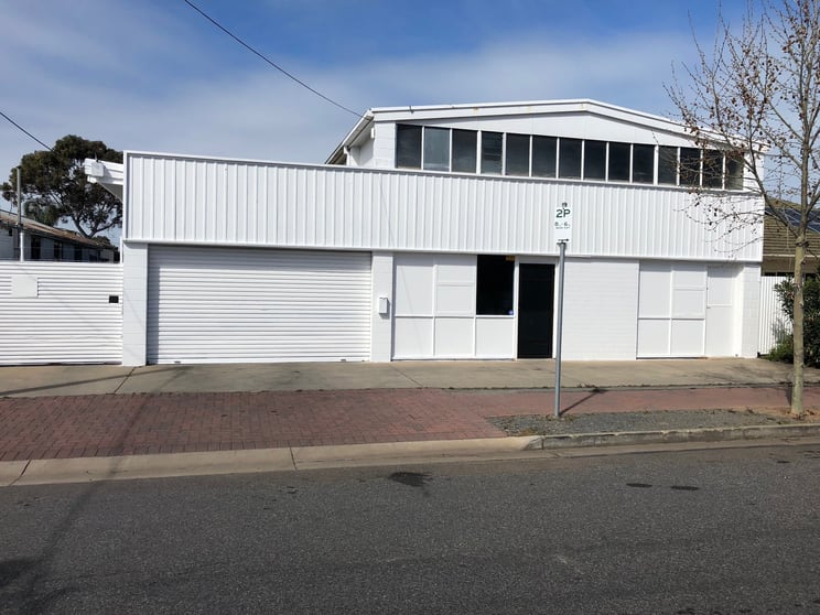 Click to view all images 13 Paringa Avenue Somerton Park SA 5044 - Image 1