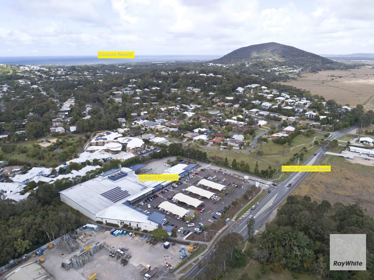 Shop 3, 21 South Coolum Road Coolum Beach QLD 4573 - Image 2