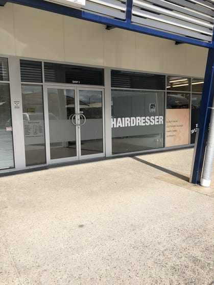Shop 3, 21 South Coolum Road Coolum Beach QLD 4573 - Image 3
