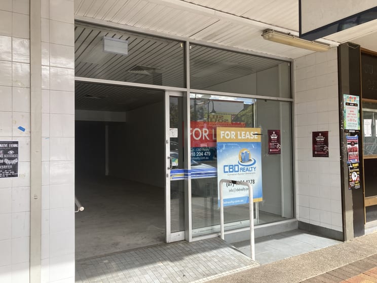 124 Bourbong Street Bundaberg Central QLD 4670 - Image 2