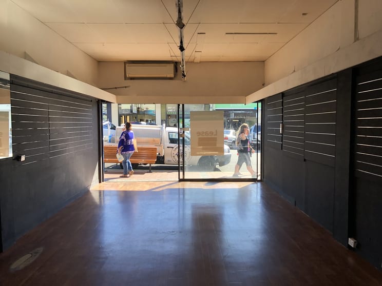 Click to view all images Shop 11/50 James Street Burleigh Heads QLD 4220 - Image 3