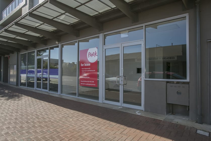 13/964 Albany Hwy East Victoria Park WA 6101 - Image 1