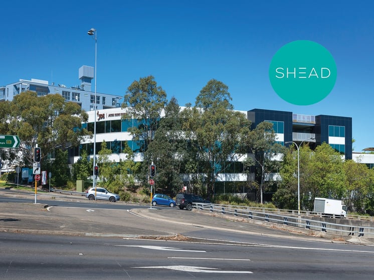 Click to view all images 924 Pacific Highway Gordon NSW 2072 - Image 1