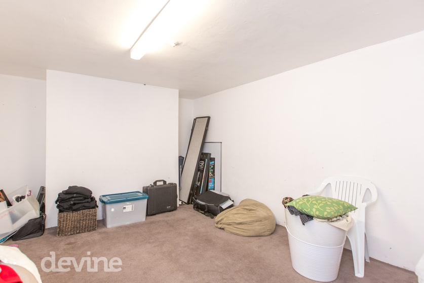Ground Flo/131 Macquarie Street Hobart TAS 7000 - Image 3