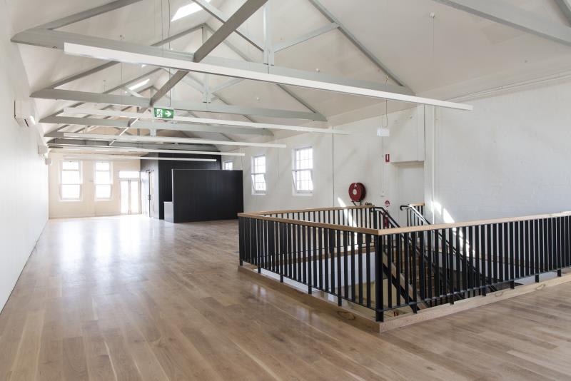 Click to view all images Level 1/38 Cambridge Street Collingwood VIC 3066 - Image 2