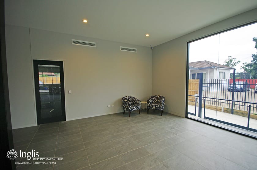 39 Elyard Street Narellan NSW 2567 - Image 2