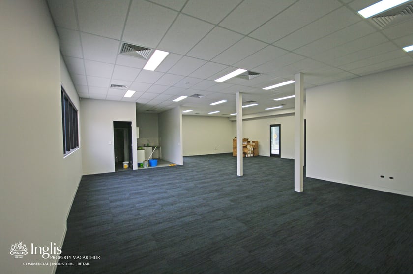 39 Elyard Street Narellan NSW 2567 - Image 3