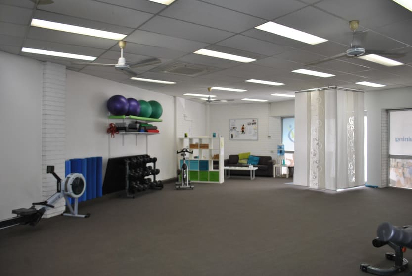 Click to view all images 2B/16-18 Beverley Avenue Rochedale South QLD 4123 - Image 3