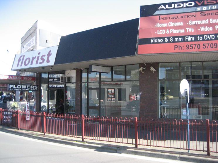 157-159 East Boundary Road Bentleigh East VIC 3165 - Image 1