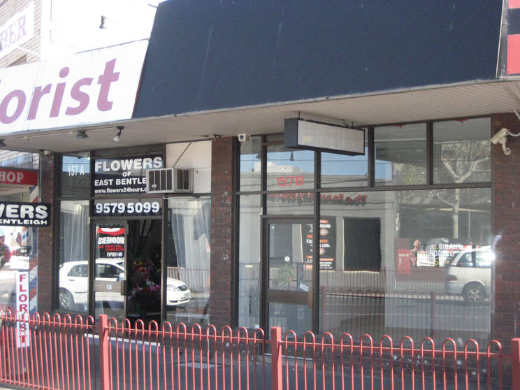 157-159 East Boundary Road Bentleigh East VIC 3165 - Image 2