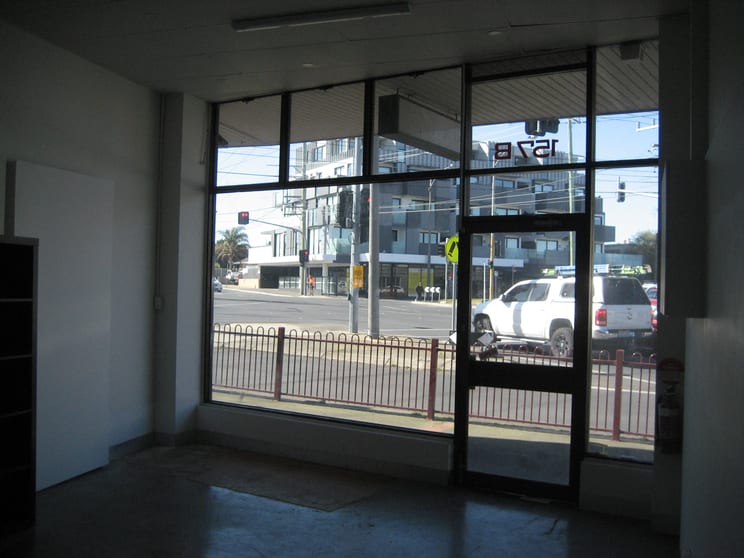157-159 East Boundary Road Bentleigh East VIC 3165 - Image 3