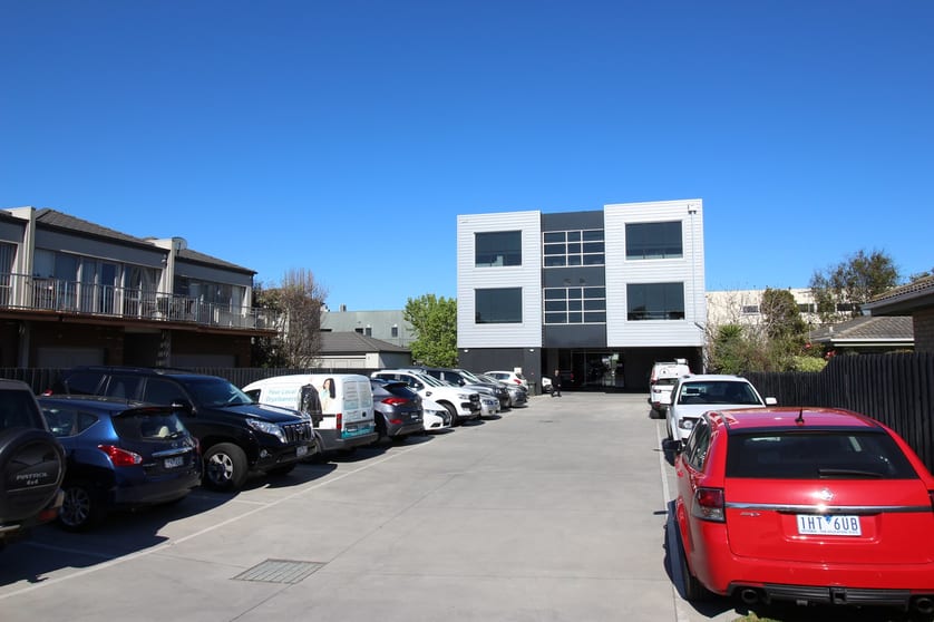 Click to view all images Gr Fl/2/328 Main Street Mornington VIC 3931 - Image 3