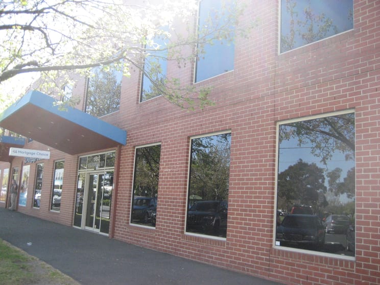 Click to view all images 162 Drummond Street Oakleigh VIC 3166 - Image 2