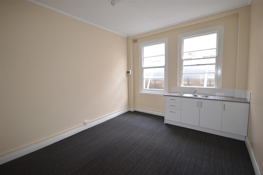 Click to view all images (Suite 13)/120 Hunter Street Newcastle NSW 2300 - Image 2