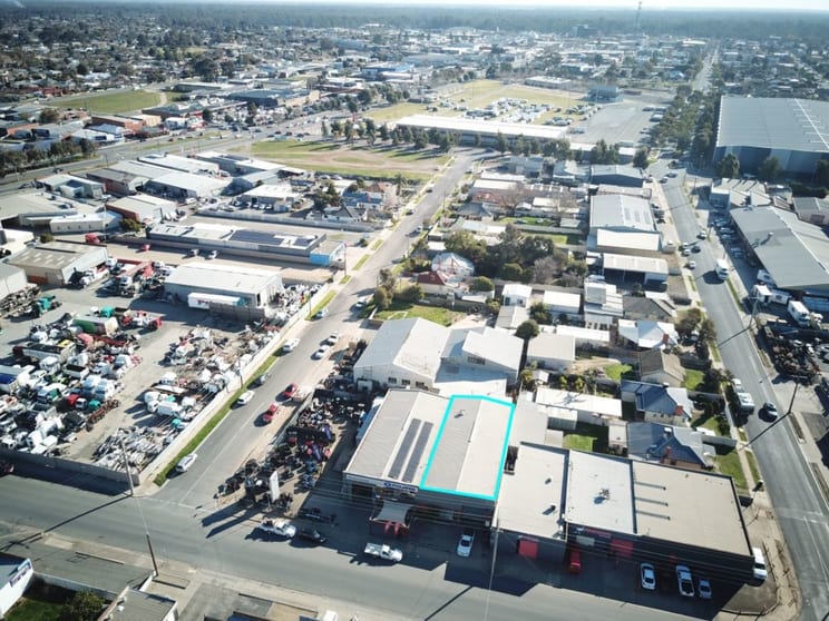 Click to view all images 46 Lockwood Road Shepparton VIC 3630 - Image 1