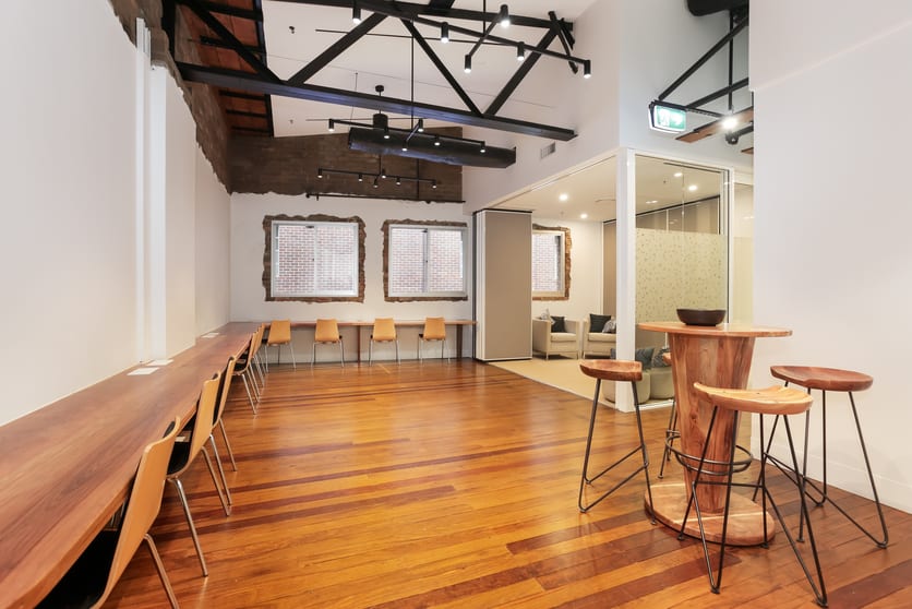 7 Bridge Street Sydney NSW 2000 - Image 3