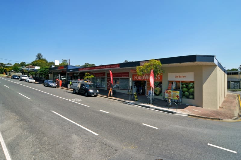Click to view all images 10/76 Curragundi Road Jindalee QLD 4074 - Image 2