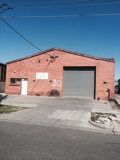 Click to view all images 30 Malua Street Reservoir VIC 3073 - Image 1