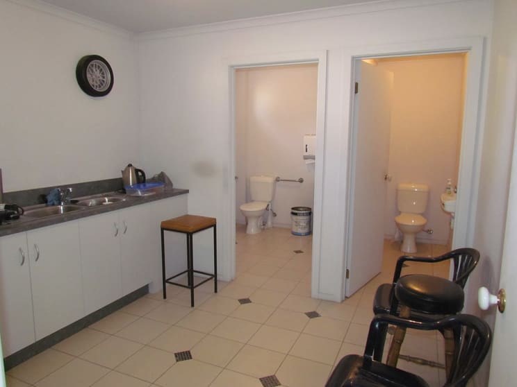 Click to view all images 8 Industrial Drive Melton VIC 3337 - Image 2