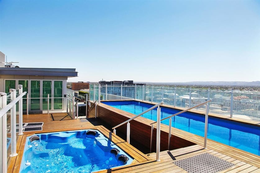 716-717/147 Pirie Street Adelaide SA 5000 - Image 2