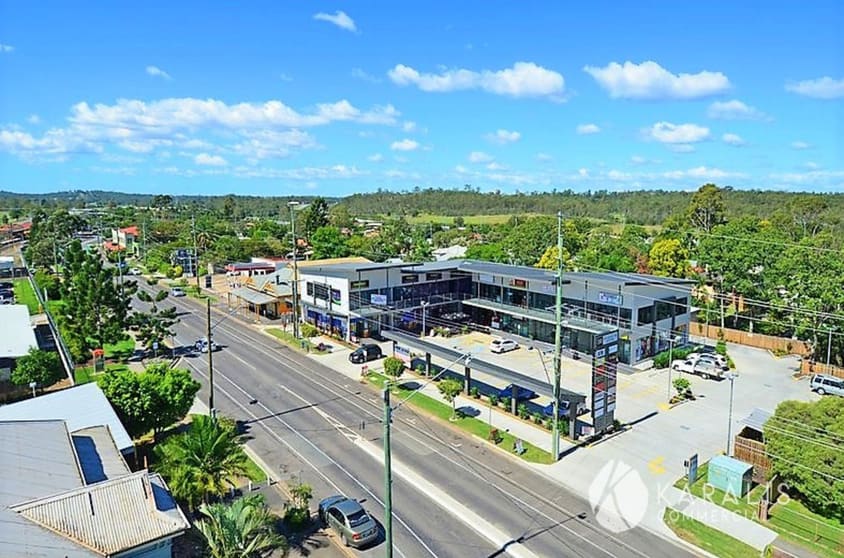 Click to view all images 11/59 Brisbane Road Redbank QLD 4301 - Image 1
