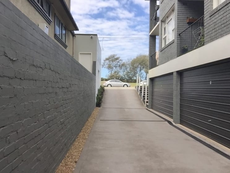 Click to view all images Brookvale NSW 2100 - Image 2